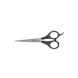 kiepe-originals-nozyczki-z-platikowa-raczka-5-5-2118