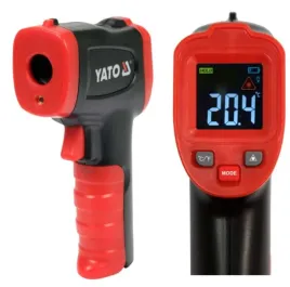 yato-yt-73200-termometr-bezkontaktowy-pirometr-50c-600c-wyswietlacz-lcd