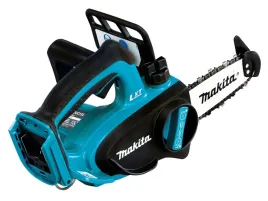 makita-kompaktowa-pilarka-lancuchowa-akumulatorowa-galeziowka-115-cm-18v