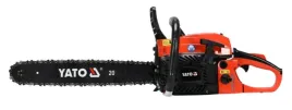 yato-yt-84910-pila-lancuchowa-spalinowa-34km-easy-start-50cm