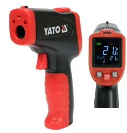 yato-yt-73201-termometr-bezkontaktowy-pirometr-50c-650c-wyswietlacz-lcd