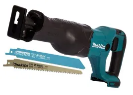 makita-pila-szablasta-posuwowa-akumulatorowa-lisica-18v