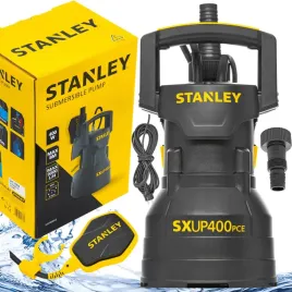 stanley-pompa-zanurzeniowa-zatapialna-400w-do-wody-czystej-7m-9000-l-h