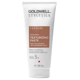 goldwell-stylessign-texture-roughman-kremowa-pasta-matujaca-100ml