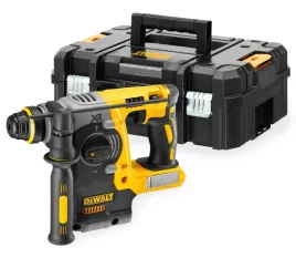 dewalt-mlotowiertarka-akumulatorowa-xr-18v-sds-plus-2-1j-walizka