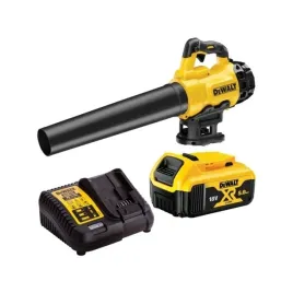 dewalt-dmuchawa-do-lisci-akumulatorowa-18v-5-0ah-113m3-min-144-km-h