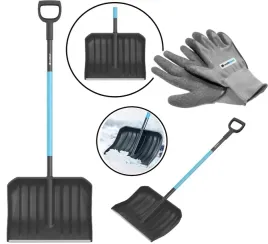cellfast-wytrzymala-lopata-do-sniegu-odsniezania-szeroka-49cm-rekawiczki