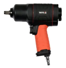 yato-yt-09531-klucz-udarowy-pneumatyczny-850nm-1-2-aluminiowy-prawo-lewo