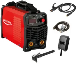 weldman-arc-203-mala-poreczna-spawarka-inwertorowa-mma-200a-wysoki-cykl-60percent