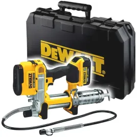 dewalt-smarownica-towotnica-akumulatorowa-18v-690bar-walizka