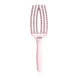 olivia-garden-szczotka-fingerbrush-medium-pastel-pink