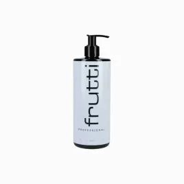 frutti-professional-silver-fioletowy-szampon-do-wlosow-blond
