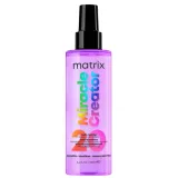 matrix-miracle-creator-190ml