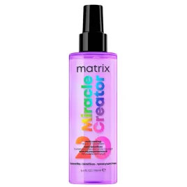 matrix-miracle-creator-190ml