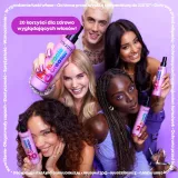 matrix-miracle-creator-190ml-stan-nowy