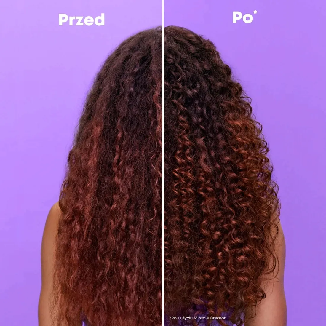 matrix-miracle-creator-190ml