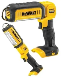 dewalt-latarka-lampa-led-akumulatorowa-przegubowa-18v-500lm