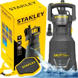 stanley-pompa-zatapialna-do-czystej-brudnej-wody-750w-13500-l-h-sxup750pte