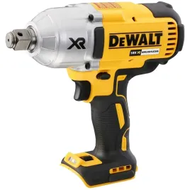 dewalt-klucz-udarowy-akumulatorowy-3-4-18v-950nm