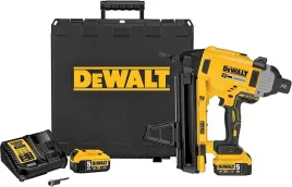 dewalt-gwozdziarka-do-betonu-akumulatorowa-18v-2x5-0ah