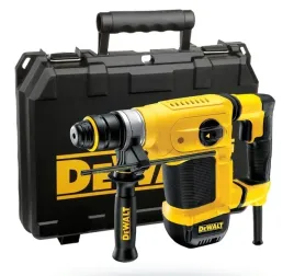 dewalt-mlot-kujacy-udarowy-sds-plus-1000w-42j