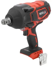yato-yt-828076-mocny-klucz-udarowy-3-4-adapter-1-2-2000nm-bezszczotkowy