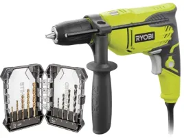 ryobi-rpd500-gc-wiertarka-udarowa-500w-uchwyt-samozaciskowy-13mm-wiertla