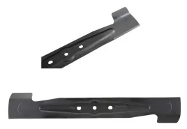 makita-ostrze-tnace-noz-do-kosiarki-41cm-elm4120-em410