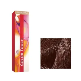 wella-professionals-farba-do-wlosow-color-touch-5-37