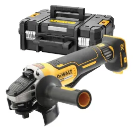 dewalt-szlifierka-katowa-akumulatorowa-18v-125-mm-walizka