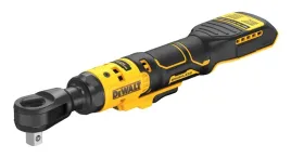 dewalt-grzechotka-akumulatorowa-95nm-1-2-18v