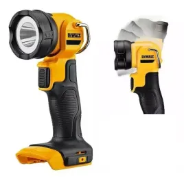 dewalt-latarka-lampa-led-akumulatorowa-z-obrotowa-glowica-18v-110lm