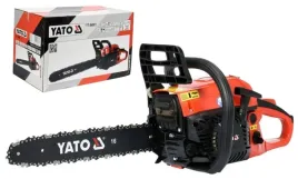 yato-yt-84901-pila-lancuchowa-spalinowa-245km-easy-start-40cm