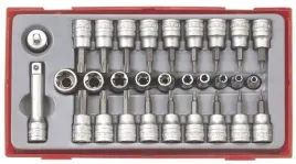 tengtools-zestaw-nasadek-tx-z-chwytem-1-4-i-3-8