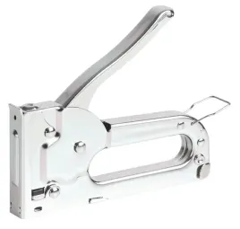 rapid-nunu-1455-zszywacz-reczny-tapicerski-metalowy-typ-53-4-8mm