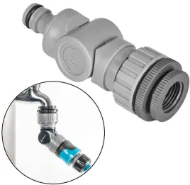 cellfast-52-251-przylacze-katowe-z-gwintem-wewnetrznym-g1-2-g3-4-i-g1