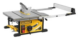 dewalt-pilarka-pila-stolowa-z-tarcza-210x30-mm-1850w