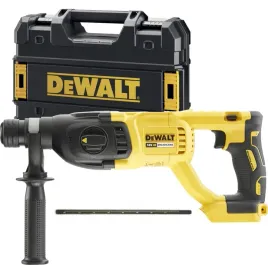 dewalt-mlotowiertarka-akumulatorowa-18v-3-funkcyjna-sds-plus-walizka