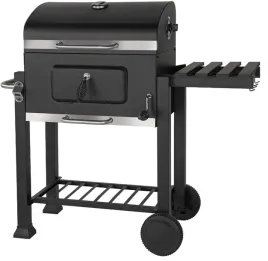 master-grill-weglowy-z-pokrywa-z-termometrem-duzy-dwa-ruszty-otwieracz