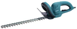 makita-uh4861-elektryczne-nozyce-do-zywoplotu-400w-480mm