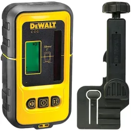 dewalt-detektor-wiazki-laserowej-zielonej-lcd-9v-50m