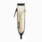 jaguar-maszynka-do-wlosow-cm2000-shell