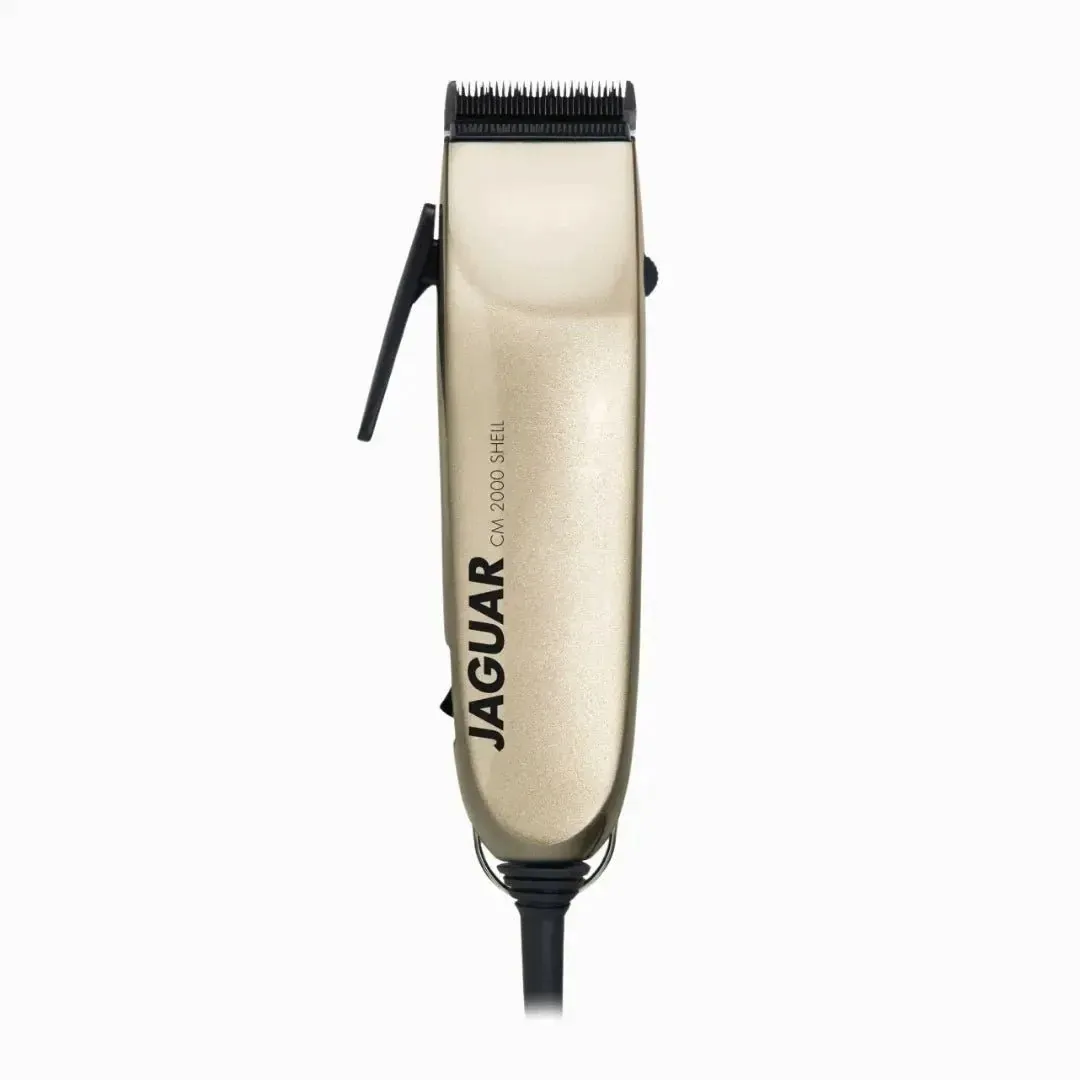 jaguar-maszynka-do-wlosow-cm2000-shell