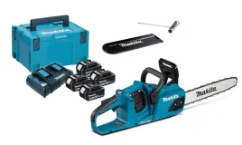 makita-duc355z-pila-pilarka-lancuchowa-2x18v-prowadnica-35cm-komplet-z-aku
