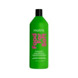 matrix-food-for-soft-szampon-nawilzajacy-1000ml-1000-ml