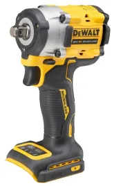 dewalt-kompaktowy-klucz-udarowy-akumulatorowy-18v-1-2-407nm
