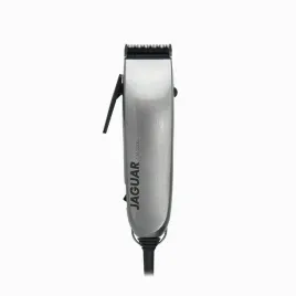 jaguar-maszynka-do-wlosow-cm2000-silver