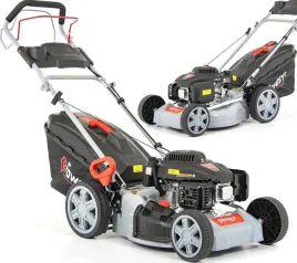faworyt-pro-kosiarka-spalinowa-z-napedem-rozrusznikiem-loncin-46cm-166cc-gt