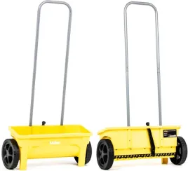 lider-siewnik-mobilny-rozsiewacz-rozrzutnik-nawozow-nasion-soli-piasku-12l