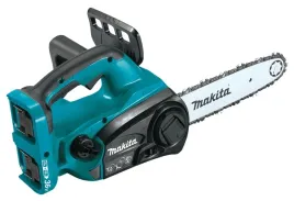 makita-pila-pilarka-lancuchowa-akumulatorowa-36v-30cm